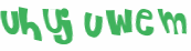 Prueba Captcha