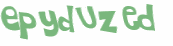 Prueba Captcha