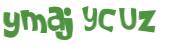 CAPTCHA-haaste
