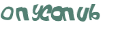 Wyzwanie captcha