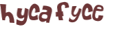 CAPTCHA 挑戰