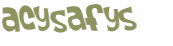 Captcha 챌린지