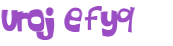 Captcha 챌린지
