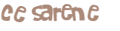 CAPTCHA-haaste