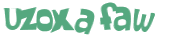 Wyzwanie captcha