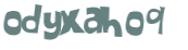 Desafio captcha