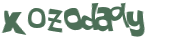 Captchafråga