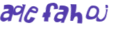 Sfida captcha