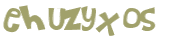 Prueba Captcha