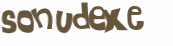 Sfida captcha