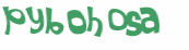 Desafio captcha
