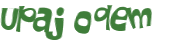 Prueba Captcha