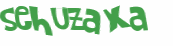 Wyzwanie captcha