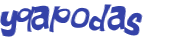 Captcha-Test