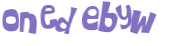 CAPTCHA-haaste