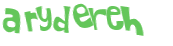 CAPTCHA-haaste