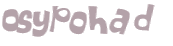 Captcha 챌린지