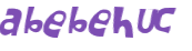 Captcha-Test