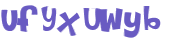 Captcha-udfordring