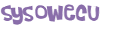 Captcha-Test