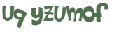 Captcha-test