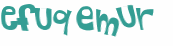 Sfida captcha
