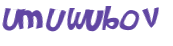 Captcha 챌린지