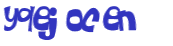 CAPTCHA-haaste