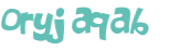Sfida captcha