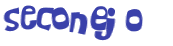 Desafio captcha