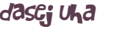 Captcha-Test