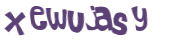 Captcha-udfordring
