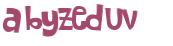 Captcha-udfordring