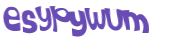 Desafio captcha