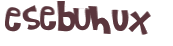 Captchafråga