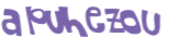 Prueba Captcha