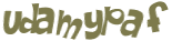 Проверка, что вы не робот
