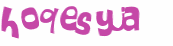 Sfida captcha