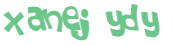 Desafio Captcha