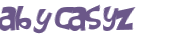 Captcha 챌린지