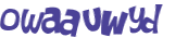 Wyzwanie captcha