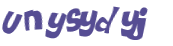 Sfida captcha