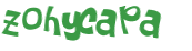 Captchafråga
