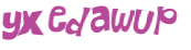 Captchafråga
