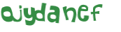 Wyzwanie captcha
