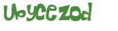 Captcha-Test
