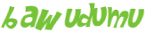 Captchafråga