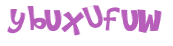 Wyzwanie captcha