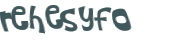Captcha 챌린지