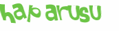 Sfida captcha